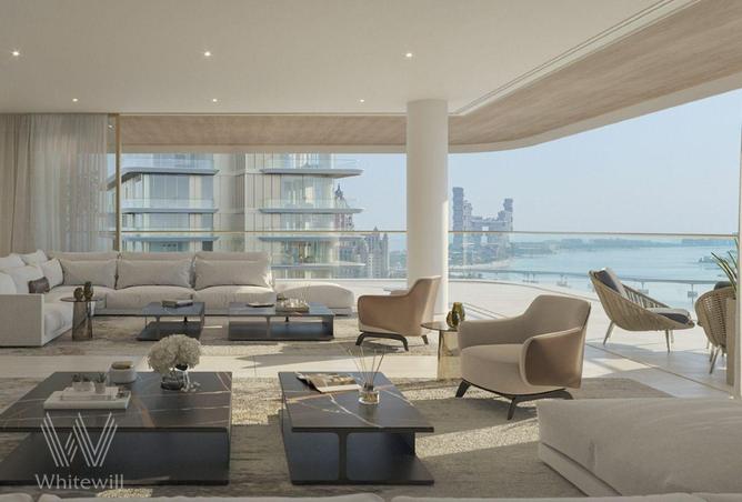 64403700 - الصورة الرئيسية للعقار