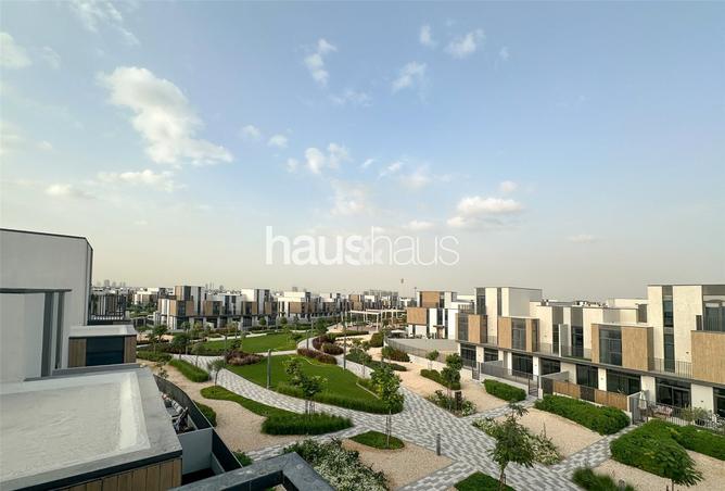 116377465 - Property Main Image
