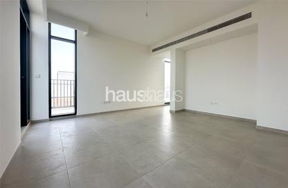 Townhouse - 4 Bedrooms - 4 Bathrooms for sale in Mudon Al Ranim 1 - Mudon - Dubai
