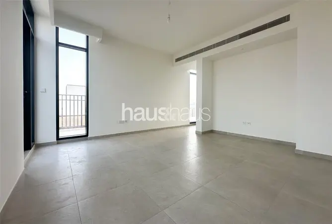 116377465 - Property Image 3