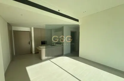 Apartment - 2 Bedrooms - 2 Bathrooms for sale in Binghatti Phoenix - District 13 - Jumeirah Village Circle - Dubai