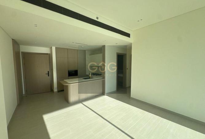 57352550 - Property Main Image