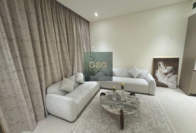 57352550 - صورة العقار 2