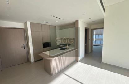 Apartment - 2 Bedrooms - 2 Bathrooms for sale in Binghatti Phoenix - District 13 - Jumeirah Village Circle - Dubai