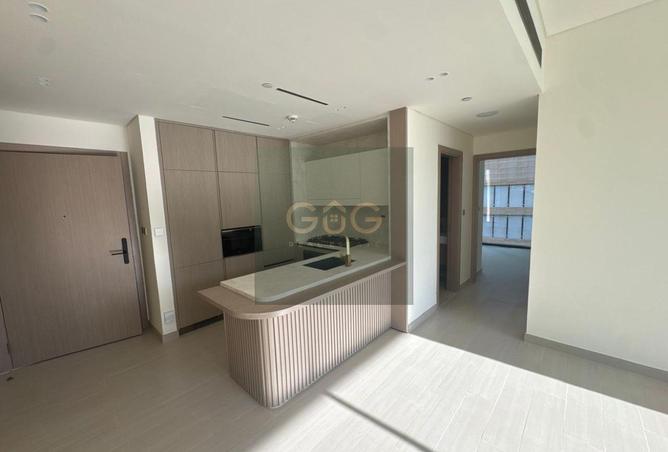 57352550 - Property Image 3