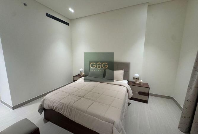 57352550 - صورة العقار 3