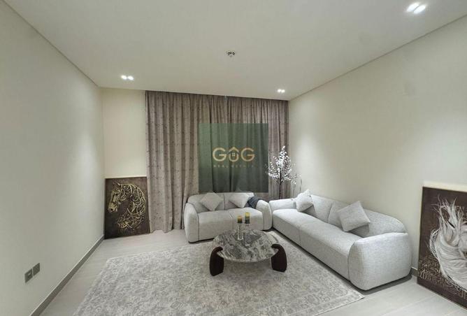 57352550 - الصورة الرئيسية للعقار