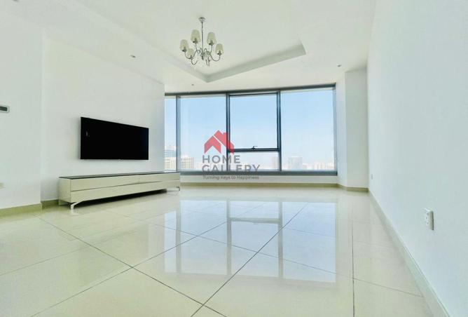 16228984 - Property Image 3