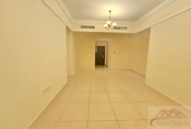 152378512 - Property Image 2