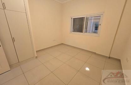 Apartment - 3 - 3 for rent in Muweileh Community - Muwaileh Commercial - Sharjah
