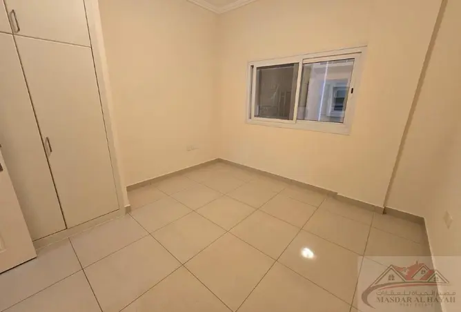 152378512 - Property Image 3