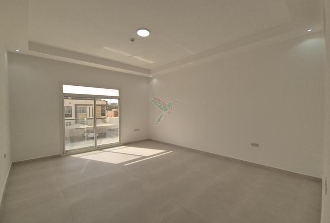 62087677 - Property Main Image