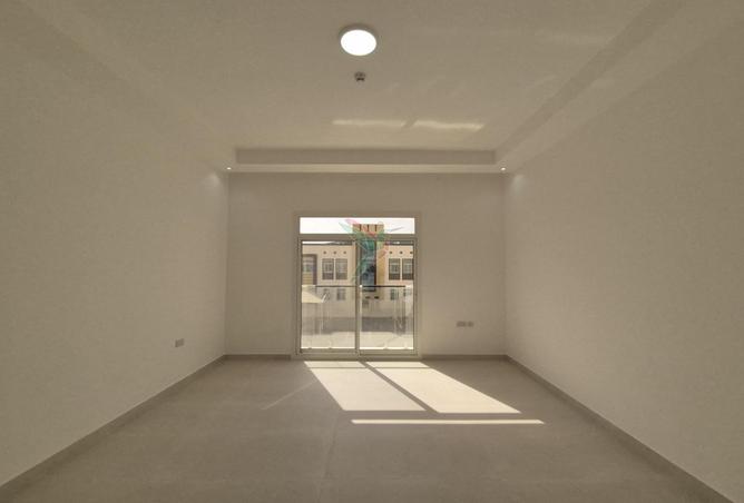 62087677 - Property Image 2