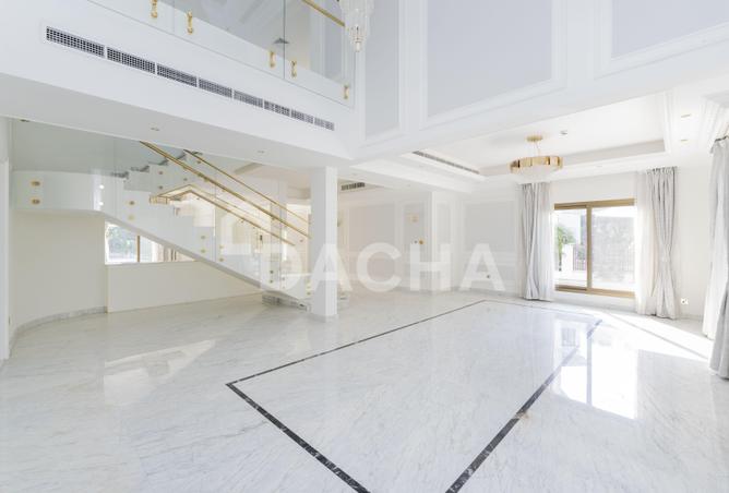 16066592 - صورة العقار 2