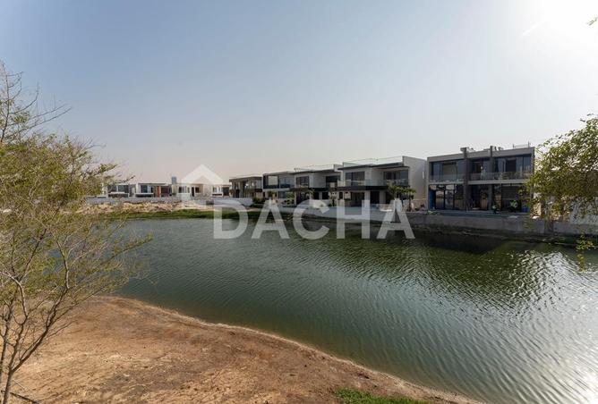 16066592 - الصورة الرئيسية للعقار