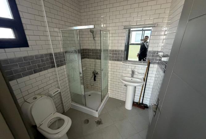 16040628 - صورة العقار 2