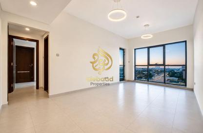 Apartment - 1 Bedroom - 2 Bathrooms for rent in Al Khair 3 - Al Satwa - Dubai