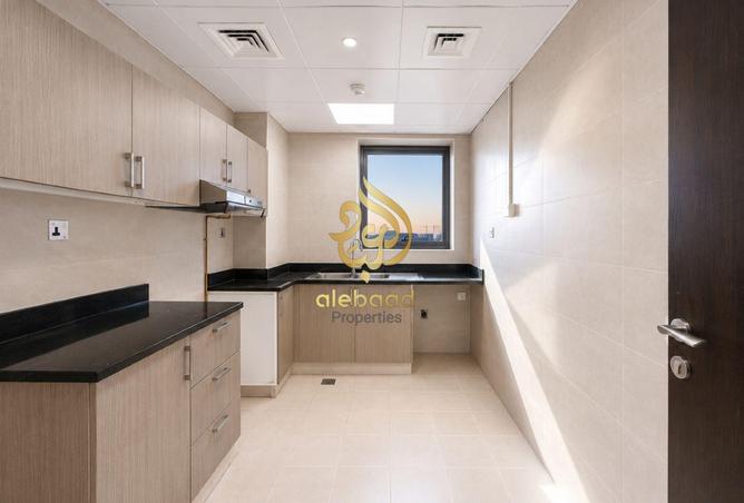 131117728 - Property Image 3
