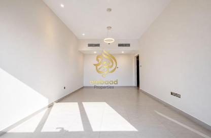 Apartment - 1 Bedroom - 2 Bathrooms for rent in Al Khair 3 - Al Satwa - Dubai