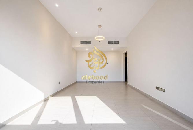 131117728 - Property Image 2