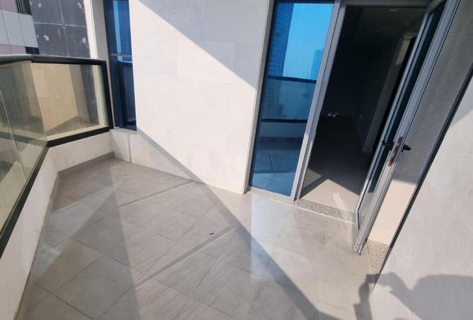 74247258 - Property Image 2