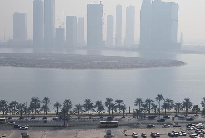 74247258 - Property Image 3