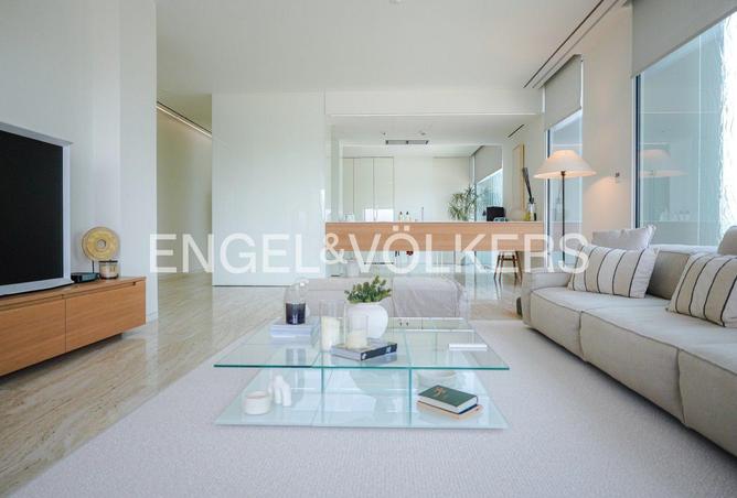 76961560 - Property Image 3