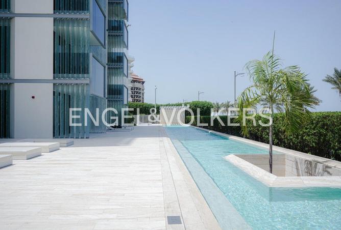 76961560 - الصورة الرئيسية للعقار