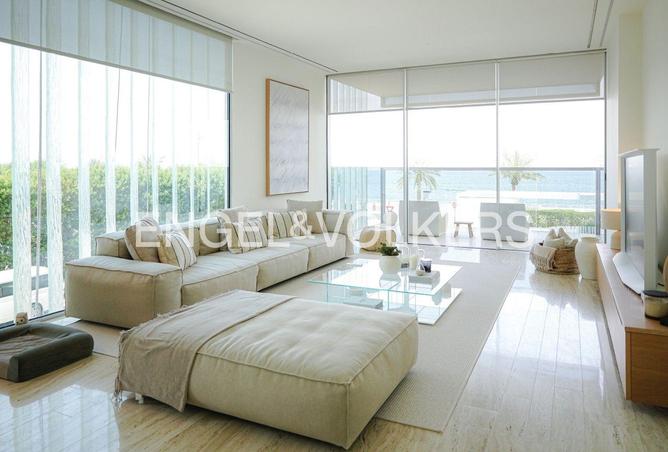 76961560 - Property Image 2