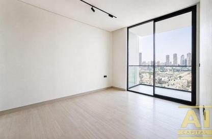 Apartment - 1 Bedroom - 2 Bathrooms for sale in Binghatti Azure - District 16 - Jumeirah Village Circle - Dubai