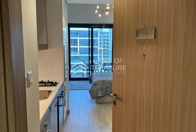 57369584 - Property Image 2