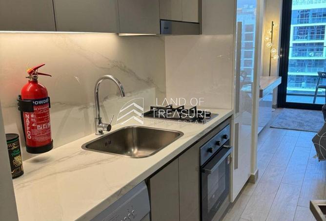 57369584 - Property Image 3