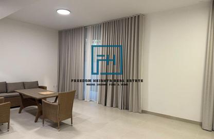 Villa - 4 Bedrooms - 6 Bathrooms for sale in Kaya - Masaar - Tilal City - Sharjah