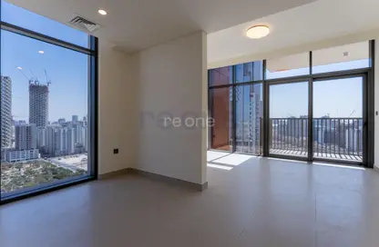 شقة - 2 غرف نوم - 2 حمامات للايجار في هادلي هايتس - منطقة 11 - قرية جميرا الدائرية - دبي شقة - 2 غرف نوم - 2 حمامات للايجار في هادلي هايتس - منطقة 11 - قرية جميرا الدائرية - دبي