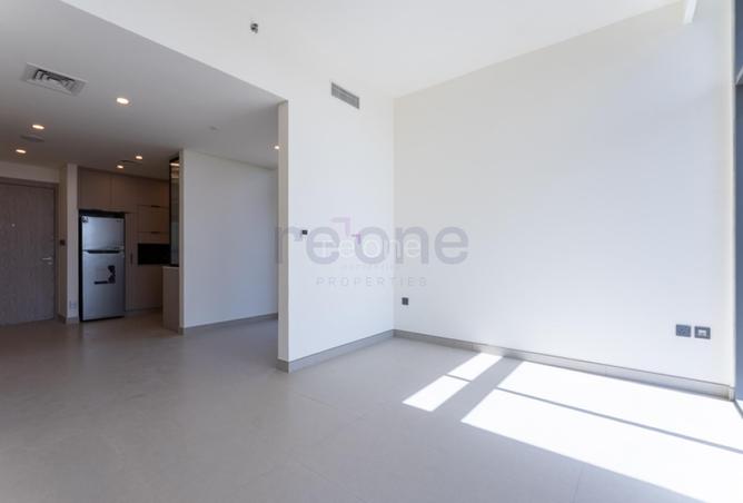 59352926 - صورة العقار 3