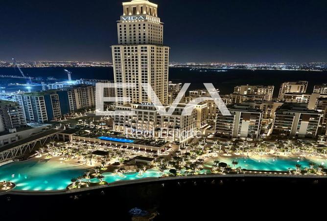 126567398 - الصورة الرئيسية للعقار