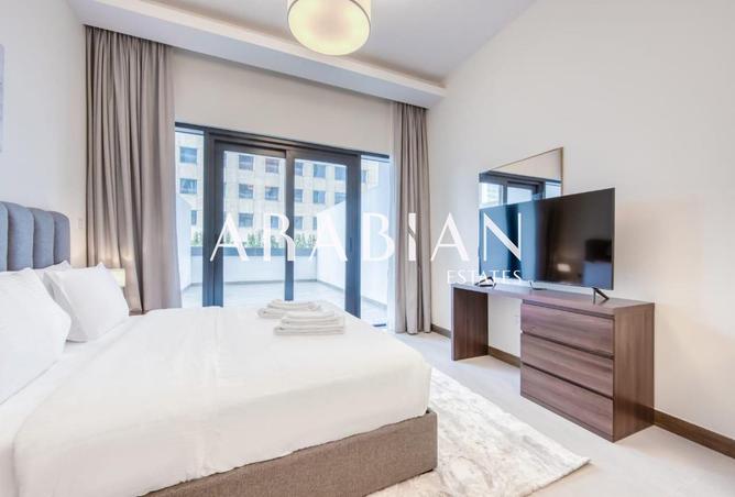 67454026 - صورة العقار 3