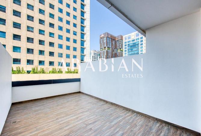 67454026 - صورة العقار 2