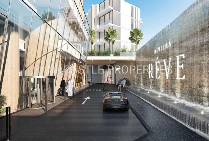130212451 - Property Main Image