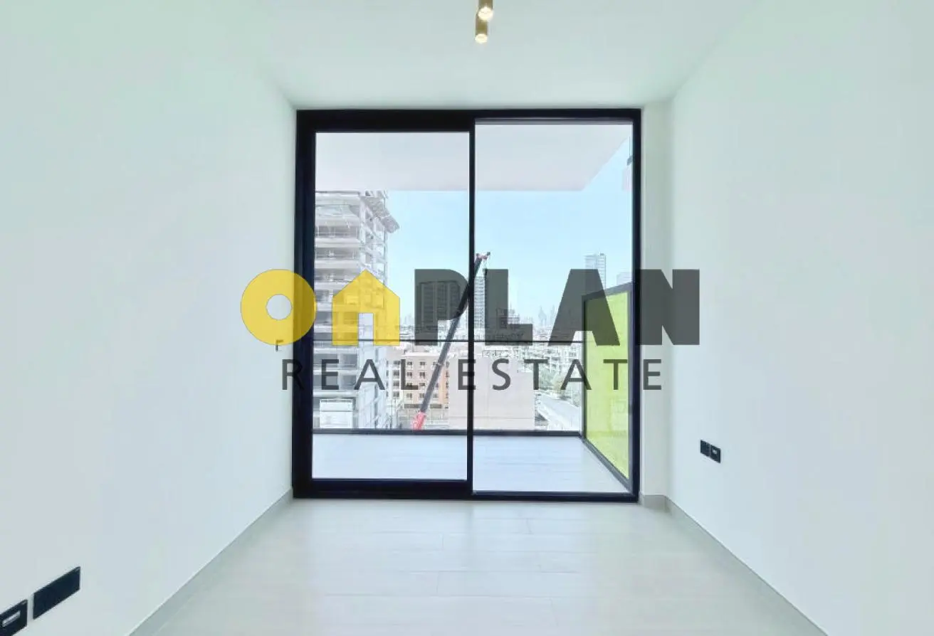 158260598 - Property Main Image
