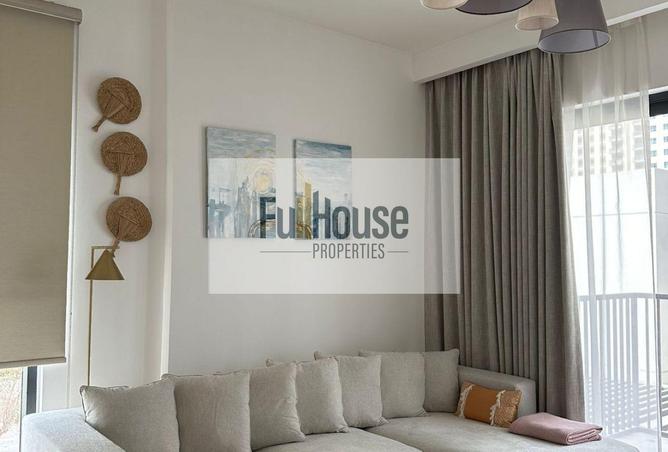 54952224 - Property Image 3