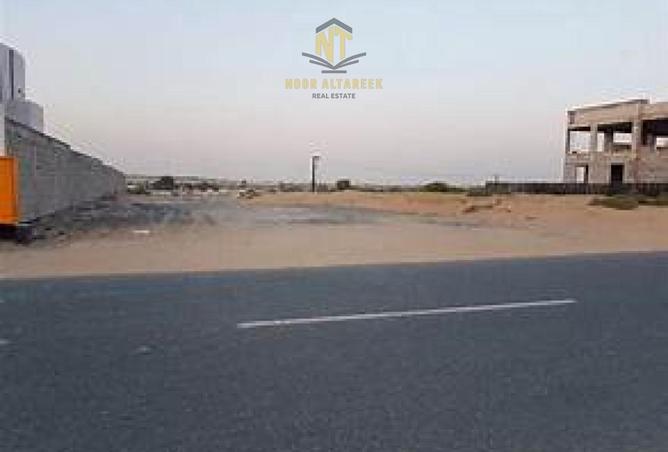 98256914 - صورة العقار 3