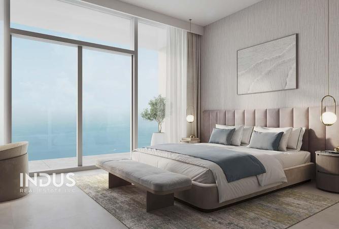 16021178 - Property Image 3