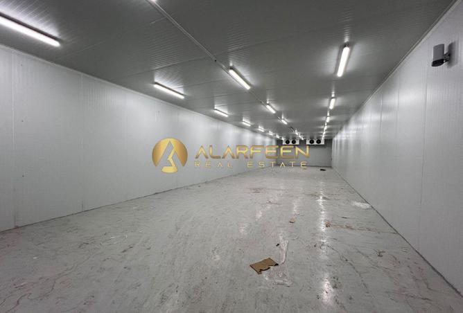 129277833 - Property Image 2