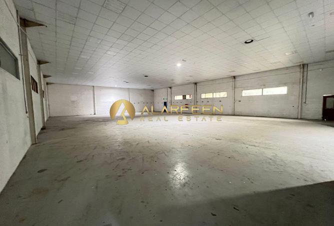 129277833 - Property Image 3