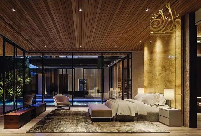 54001841 - صورة العقار 2