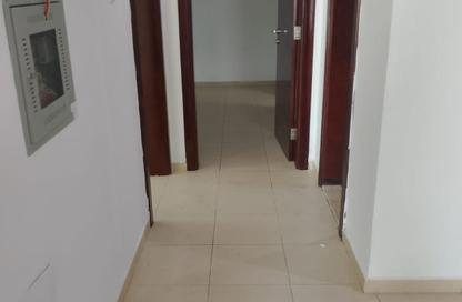 Apartment - 2 - 3 for sale in City Tower B4 - City Towers - Al Nuimiya 3 - Al Nuaimiya - Ajman Apartment - 2 - 3 for sale in City Tower B4 - City Towers - Al Nuimiya 3 - Al Nuaimiya - Ajman
