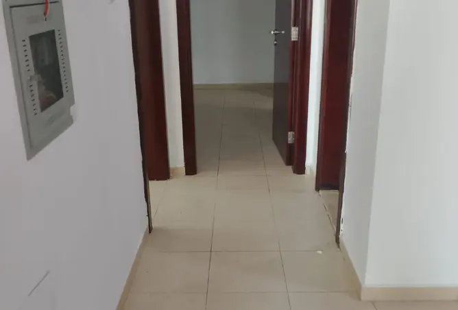 167009194 - Property Image 2