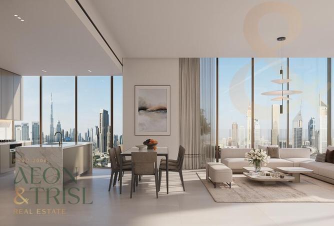 72305631 - Property Image 2