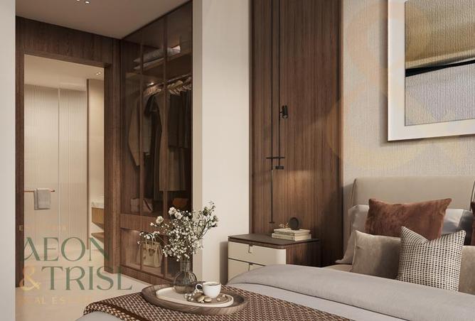 72305631 - Property Image 3